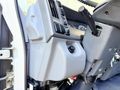 2016 NPR3D 300.000KM DE HATASIZ BOYASIZ İLK SAHİBİNDEN 10 TEKER