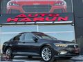 AUTO HARUN'DAN YENİLOGO 2020 PASSAT ELEGANCE CAM TAVAN+ÇİFT NAVİ