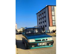 Sahibinden Tofaş Kartal S 1998 Model 