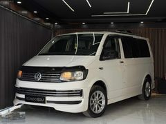 GÜNDOĞDU'DAN HATASIZ BOYASIZ 102'LİK TRANSPORTER