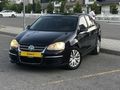 2006 MODEL TERTEMİZZ JETTA