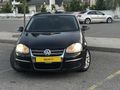 2006 MODEL TERTEMİZZ JETTA