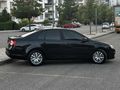 2006 MODEL TERTEMİZZ JETTA