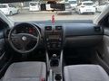 2006 MODEL TERTEMİZZ JETTA
