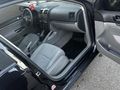 2006 MODEL TERTEMİZZ JETTA