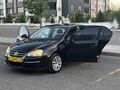 2006 MODEL TERTEMİZZ JETTA