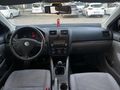 2006 MODEL TERTEMİZZ JETTA