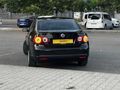 2006 MODEL TERTEMİZZ JETTA