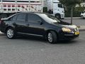 2006 MODEL TERTEMİZZ JETTA