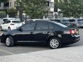 2006 MODEL TERTEMİZZ JETTA
