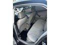 2006 MODEL TERTEMİZZ JETTA