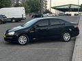2006 MODEL TERTEMİZZ JETTA