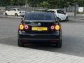 2006 MODEL TERTEMİZZ JETTA