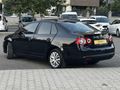 2006 MODEL TERTEMİZZ JETTA