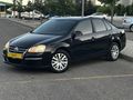 2006 MODEL TERTEMİZZ JETTA