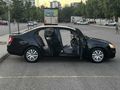 2006 MODEL TERTEMİZZ JETTA