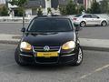 2006 MODEL TERTEMİZZ JETTA