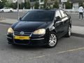 2006 MODEL TERTEMİZZ JETTA