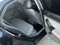 2006 MODEL TERTEMİZZ JETTA