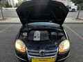2006 MODEL TERTEMİZZ JETTA