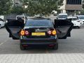 2006 MODEL TERTEMİZZ JETTA