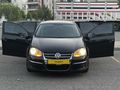 2006 MODEL TERTEMİZZ JETTA