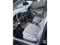 2006 MODEL TERTEMİZZ JETTA