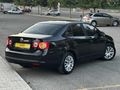 2006 MODEL TERTEMİZZ JETTA