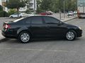 2006 MODEL TERTEMİZZ JETTA
