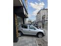Sahibinden Dacia Sandero 1.5 dCi Stepway 2017 Model 