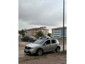 Sahibinden Dacia Sandero 1.5 dCi Stepway 2017 Model 