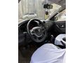 Sahibinden Dacia Sandero 1.5 dCi Stepway 2017 Model 