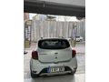 Sahibinden Dacia Sandero 1.5 dCi Stepway 2017 Model 