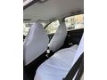 Sahibinden Dacia Sandero 1.5 dCi Stepway 2017 Model 