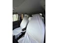 Sahibinden Dacia Sandero 1.5 dCi Stepway 2017 Model 