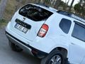 İLK SAHİBİNDEN 100 BİNDE LAURETTE EDC ŞANZUMAN