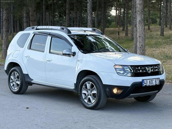 İLK SAHİBİNDEN 100 BİNDE LAURETTE EDC ŞANZUMAN