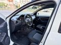 İLK SAHİBİNDEN 100 BİNDE LAURETTE EDC ŞANZUMAN