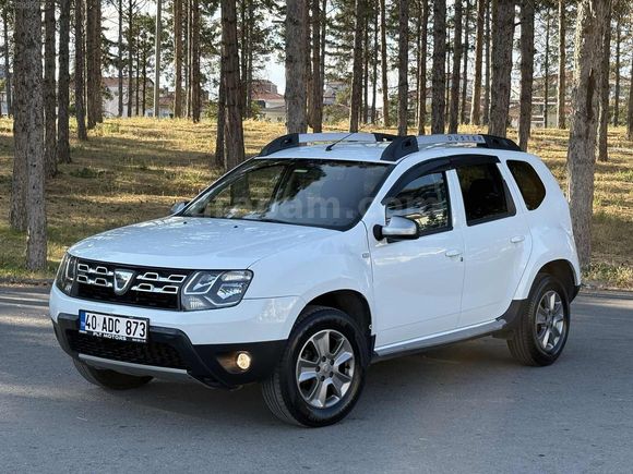 İLK SAHİBİNDEN 100 BİNDE LAURETTE EDC ŞANZUMAN