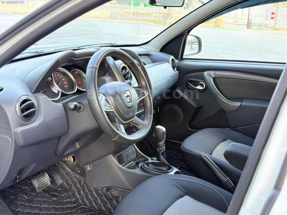 İLK SAHİBİNDEN 100 BİNDE LAURETTE EDC ŞANZUMAN