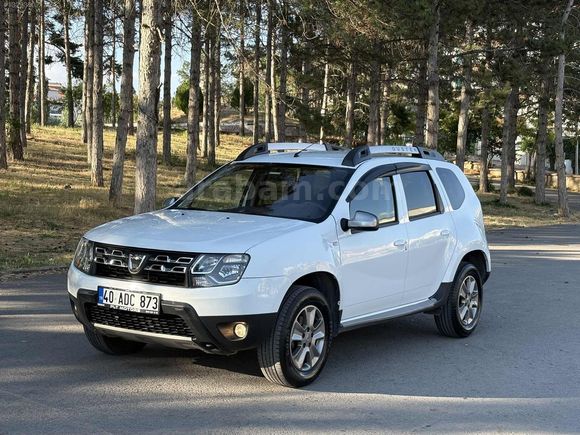 İLK SAHİBİNDEN 100 BİNDE LAURETTE EDC ŞANZUMAN