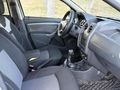 İLK SAHİBİNDEN 100 BİNDE LAURETTE EDC ŞANZUMAN