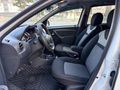 İLK SAHİBİNDEN 100 BİNDE LAURETTE EDC ŞANZUMAN