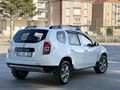 İLK SAHİBİNDEN 100 BİNDE LAURETTE EDC ŞANZUMAN