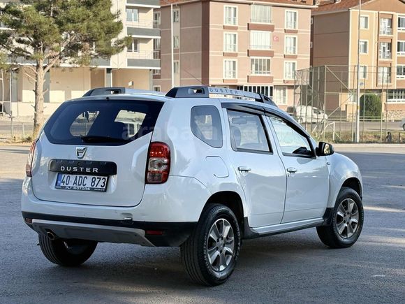 İLK SAHİBİNDEN 100 BİNDE LAURETTE EDC ŞANZUMAN