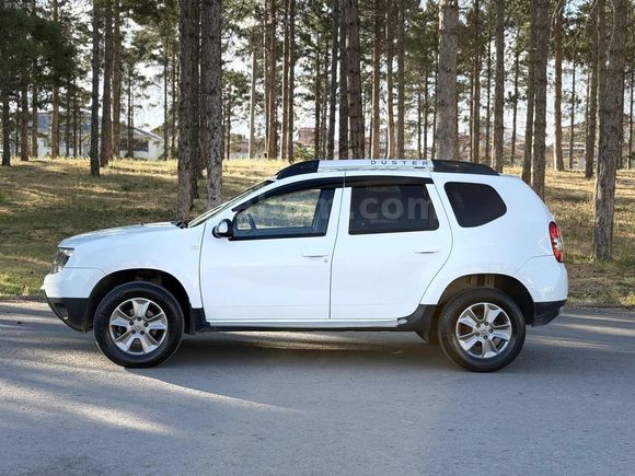 İLK SAHİBİNDEN 100 BİNDE LAURETTE EDC ŞANZUMAN