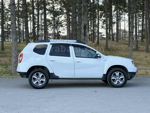 İLK SAHİBİNDEN 100 BİNDE LAURETTE EDC ŞANZUMAN