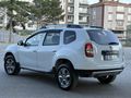 İLK SAHİBİNDEN 100 BİNDE LAURETTE EDC ŞANZUMAN
