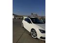 Sahibinden Seat Leon 1.6 TDI Style 2017 Model  198.000 km Beyaz