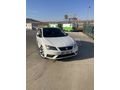 Sahibinden Seat Leon 1.6 TDI Style 2017 Model  198.000 km Beyaz